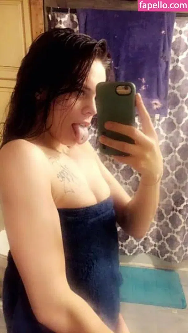 Lexieeyrush Onlyfans Photo Gallery 