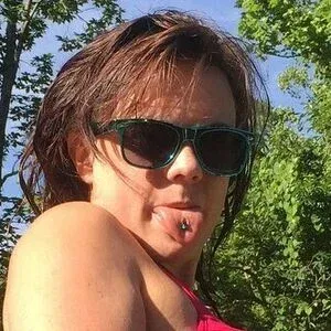 Lexieeyrush Onlyfans Photo Gallery 