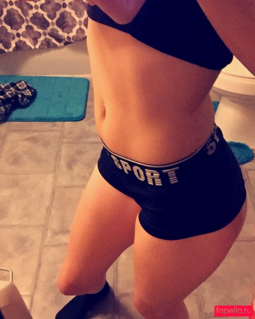 Lexieeyrush Nude Onlyfans Photo 42