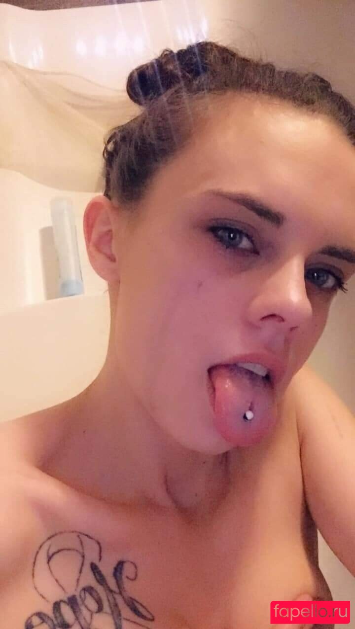 Lexieeyrush Nude Onlyfans Photo 32