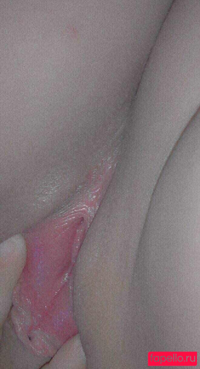 Lexieeyrush Nude Onlyfans Photo 23