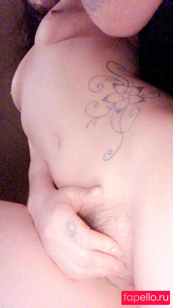 Lexieeyrush Nude Onlyfans Photo 25