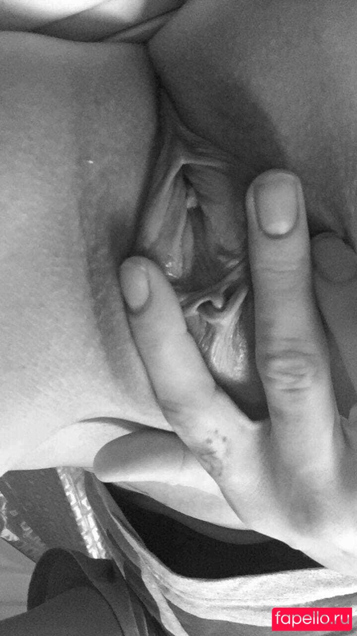 Lexieeyrush Nude Onlyfans Photo 15