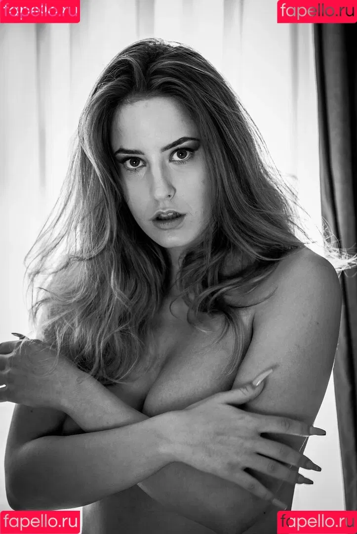 Mariella Mischke Onlyfans Photo Gallery 