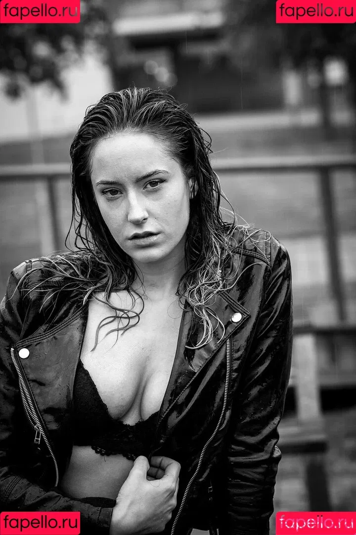 Mariella Mischke Onlyfans Photo Gallery 