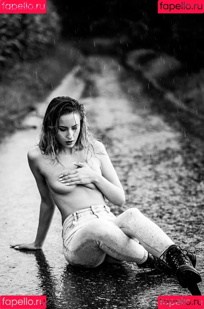 Mariella Mischke Onlyfans Photo Gallery 