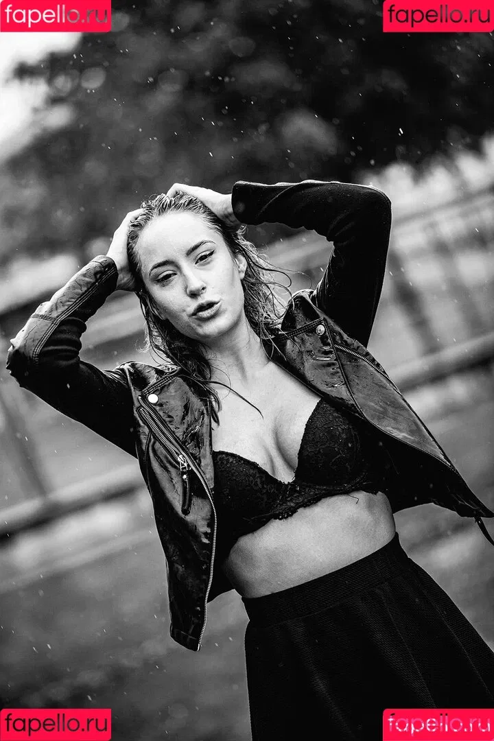 Mariella Mischke Onlyfans Photo Gallery 