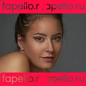 Mariella Mischke Onlyfans Photo Gallery 
