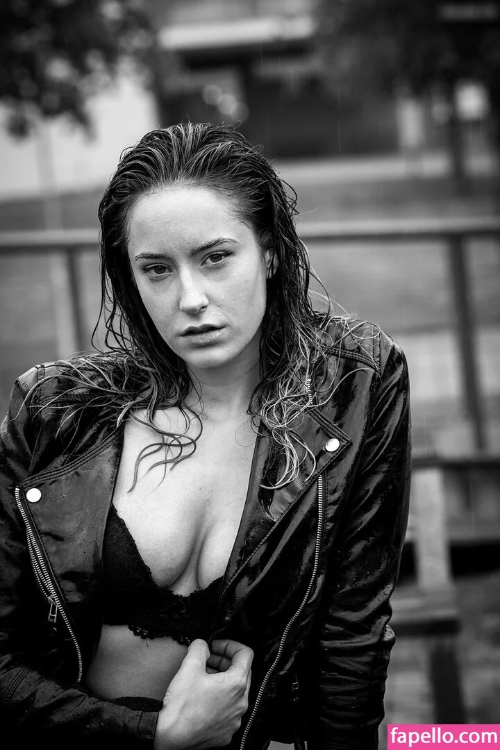 Mariella Mischke Nude Onlyfans Photo 30
