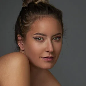 Mariella Mischke Nude Onlyfans Photo 7