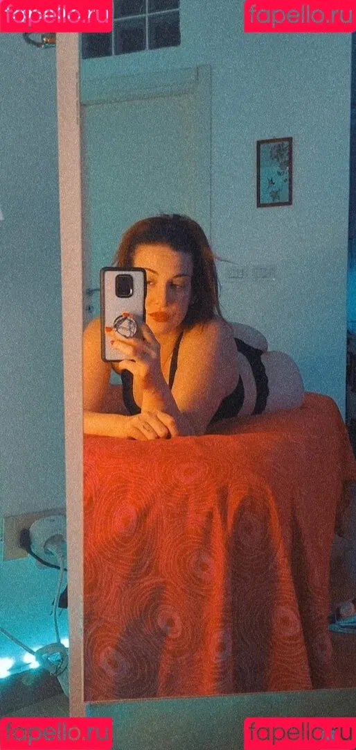 erisfeet_freemium Onlyfans Photo Gallery 