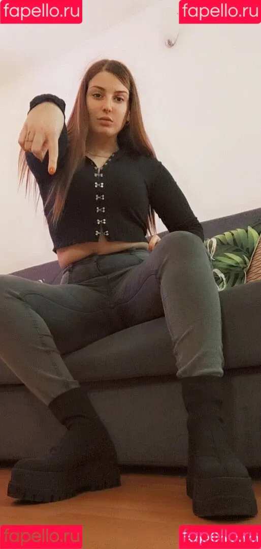erisfeet_freemium Onlyfans Photo Gallery 