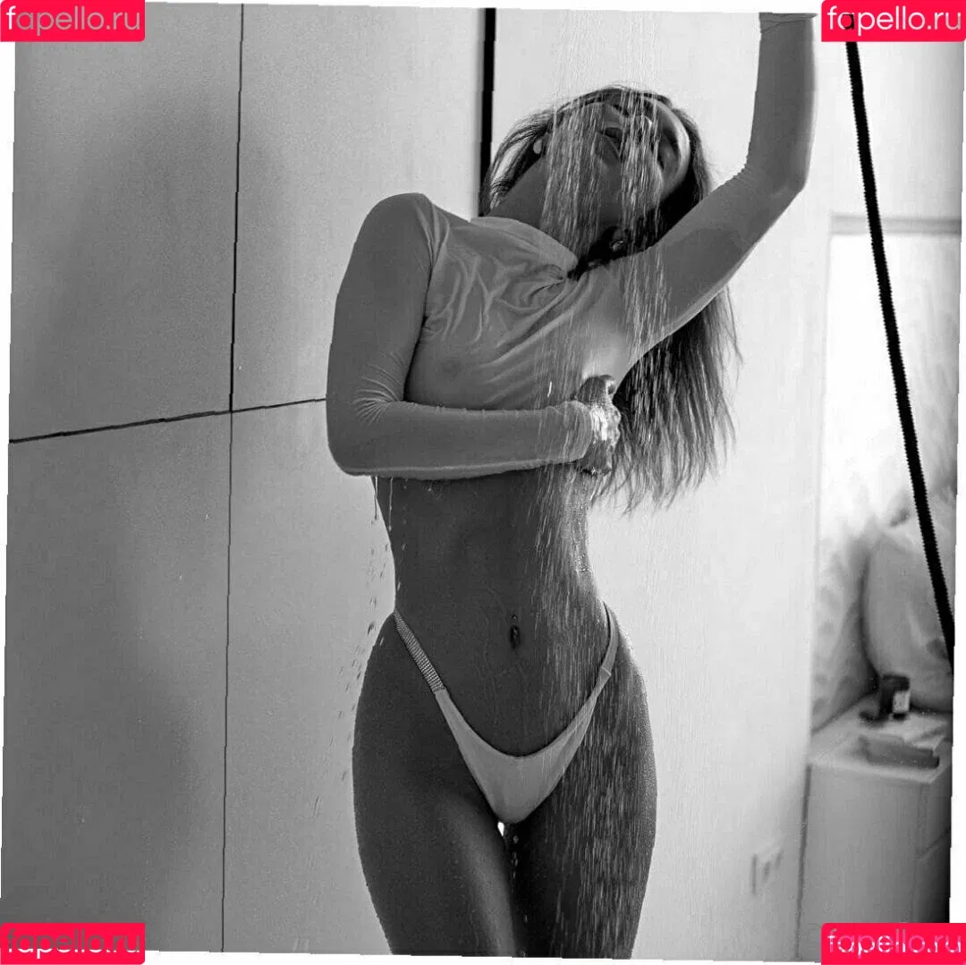 erisfeet_freemium Onlyfans Photo Gallery 