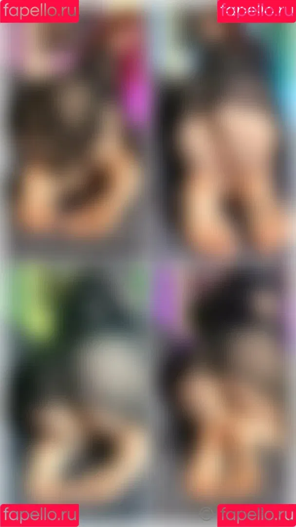 erisfeet_freemium Onlyfans Photo Gallery 