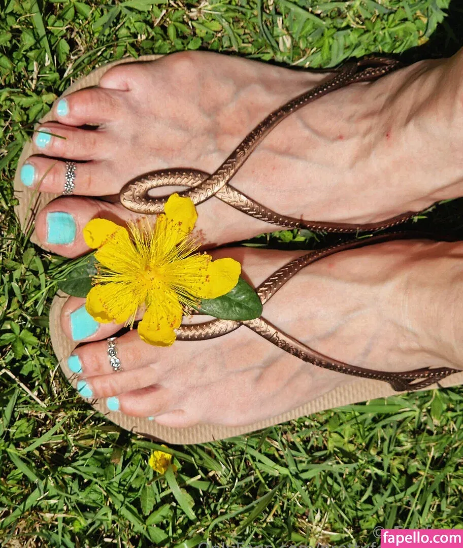 erisfeet_freemium Onlyfans Photo Gallery 