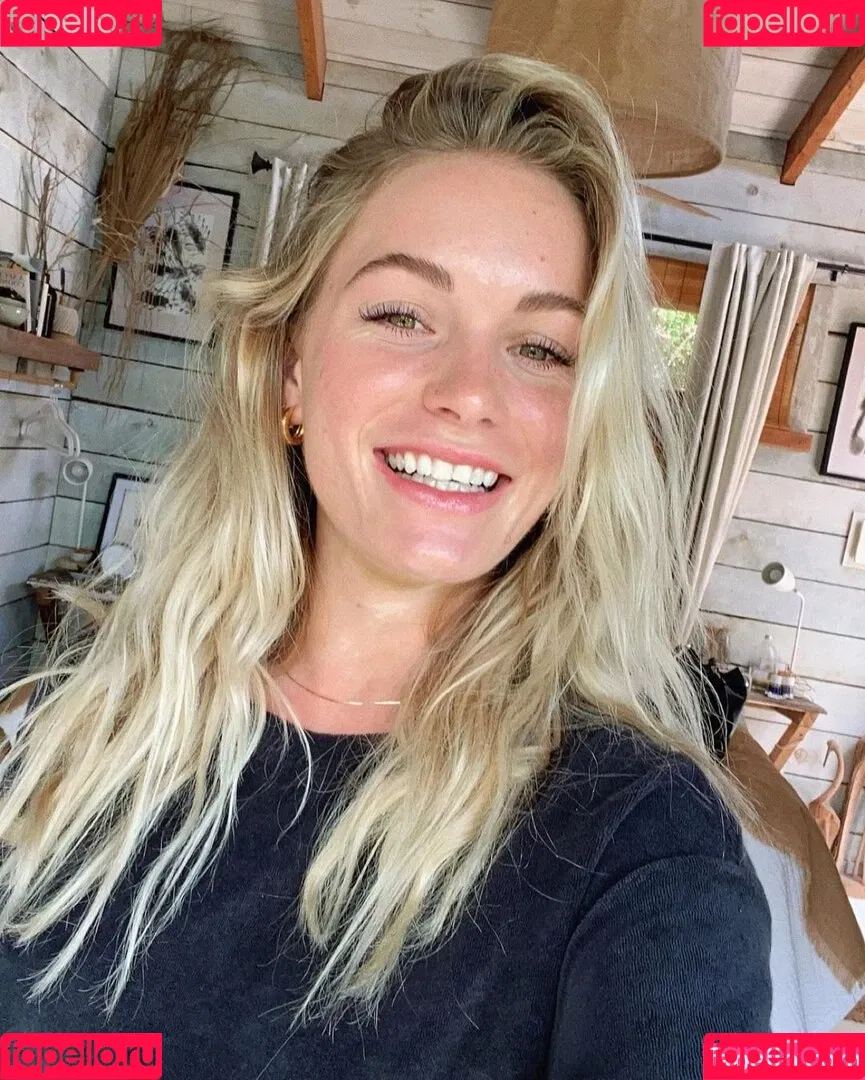 Morgan Rose Moroney Onlyfans Photo Gallery 