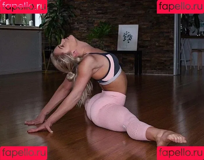 Morgan Rose Moroney Onlyfans Photo Gallery 