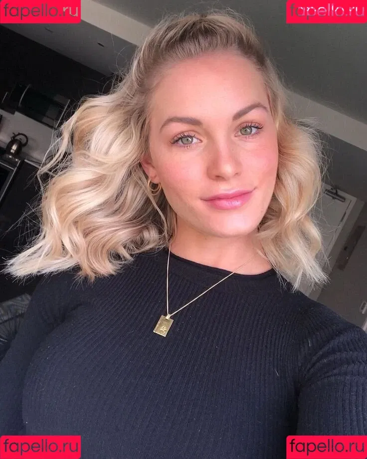 Morgan Rose Moroney Onlyfans Photo Gallery 