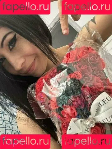 emobunny Onlyfans Photo Gallery 