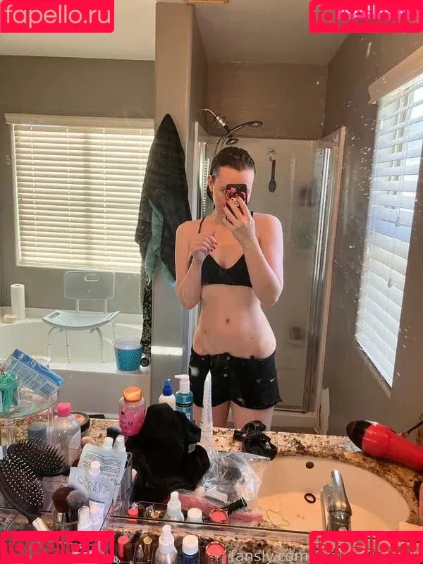 emobunny Onlyfans Photo Gallery 