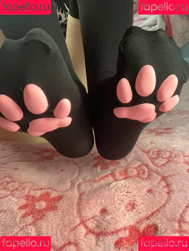 emobunny Onlyfans Photo Gallery 