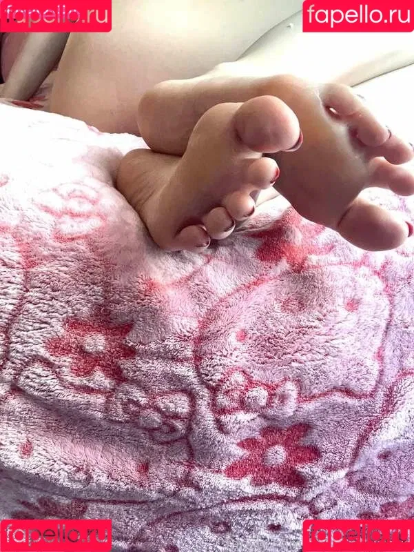 emobunny Onlyfans Photo Gallery 