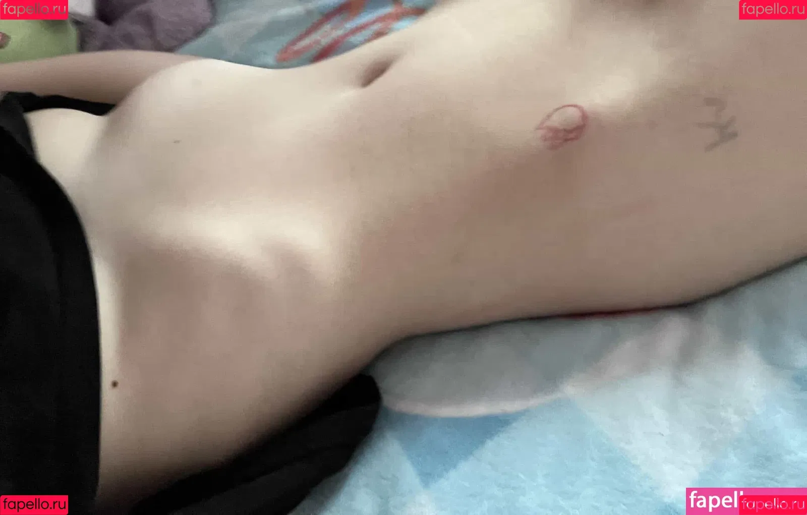 emobunny Onlyfans Photo Gallery 