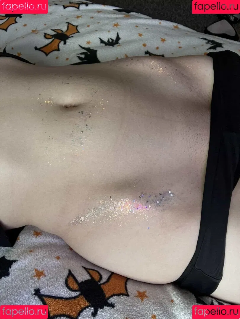 emobunny Onlyfans Photo Gallery 