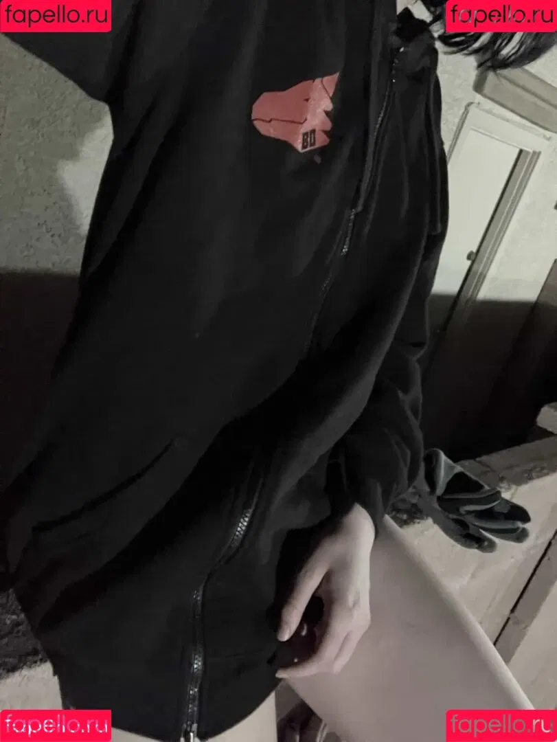 emobunny Onlyfans Photo Gallery 