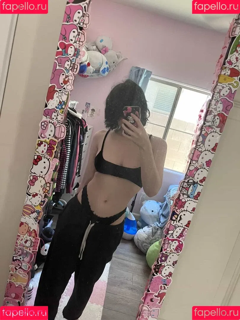 emobunny Onlyfans Photo Gallery 