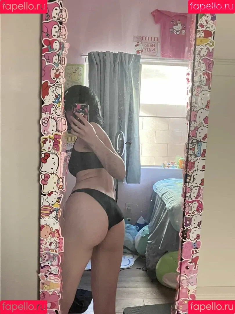 emobunny Onlyfans Photo Gallery 