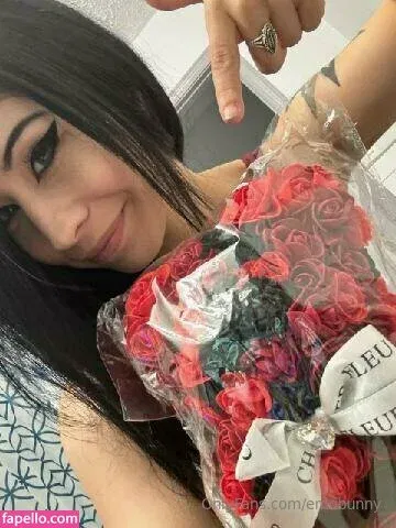 emobunny Onlyfans Photo Gallery 