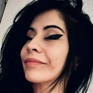 emobunny Onlyfans Photo Gallery 