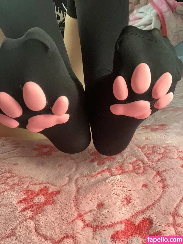 emobunny Onlyfans Photo Gallery 