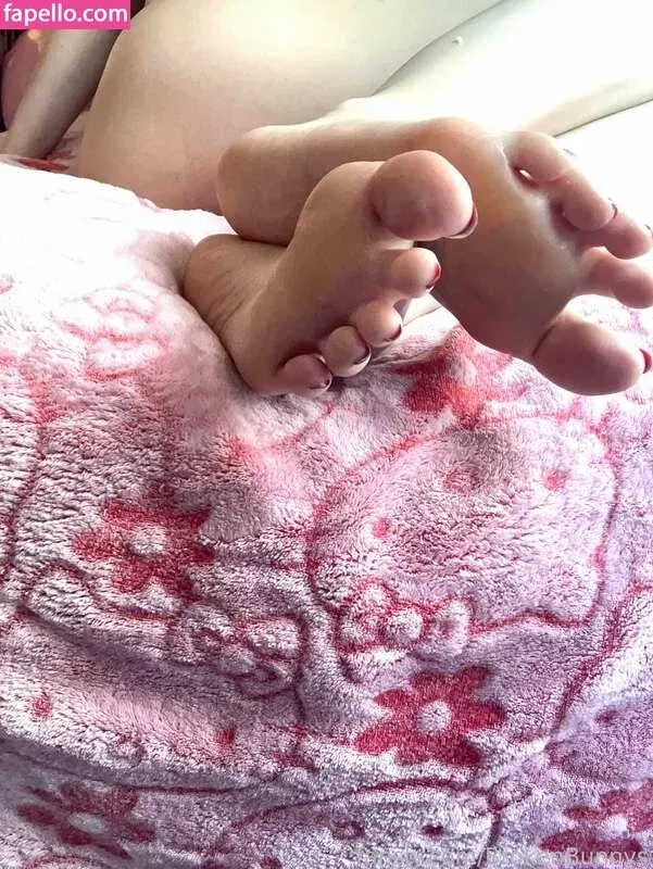 emobunny Onlyfans Photo Gallery 