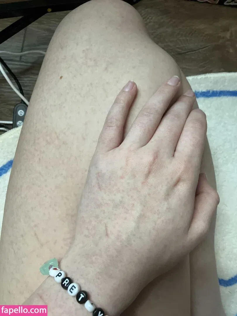 emobunny Onlyfans Photo Gallery 