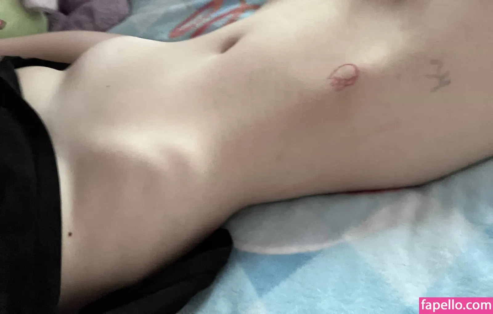 emobunny Onlyfans Photo Gallery 