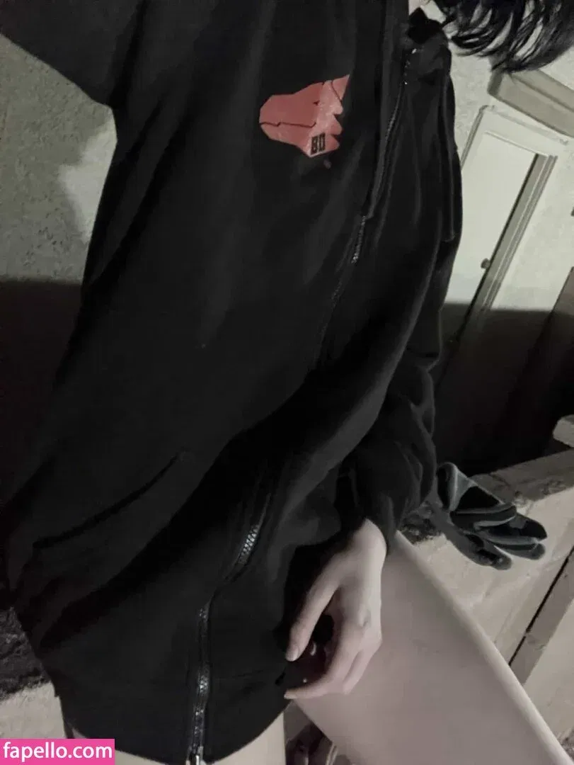 emobunny Onlyfans Photo Gallery 