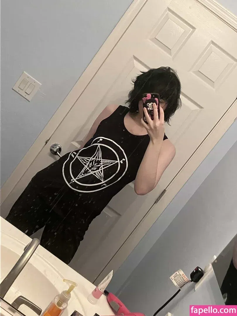 emobunny Onlyfans Photo Gallery 