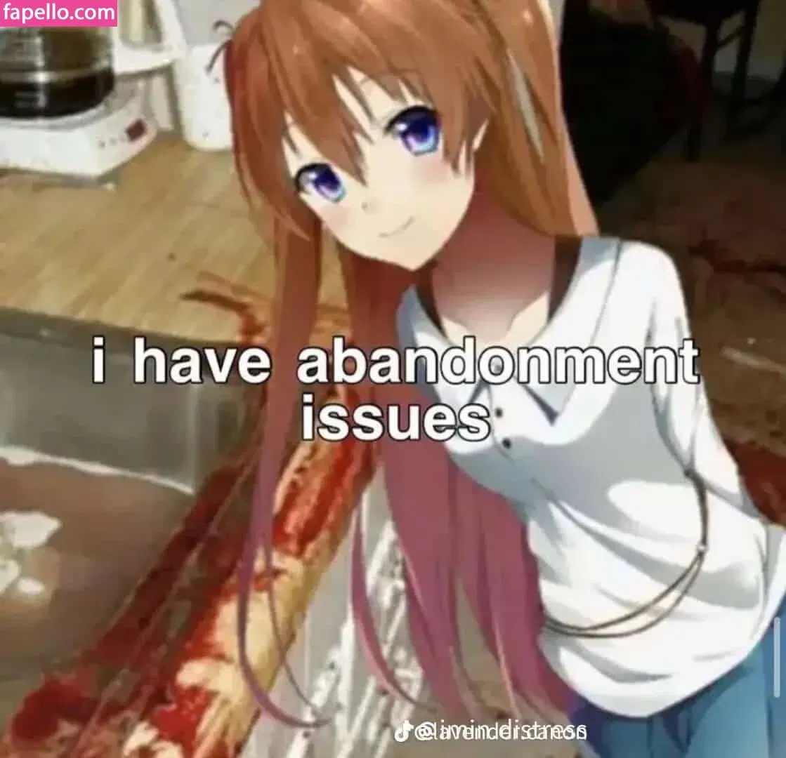 emobunny Onlyfans Photo Gallery 