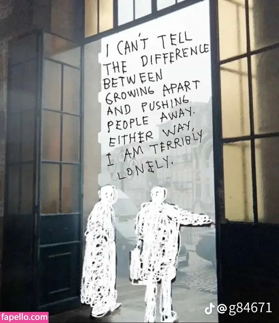 emobunny Onlyfans Photo Gallery 