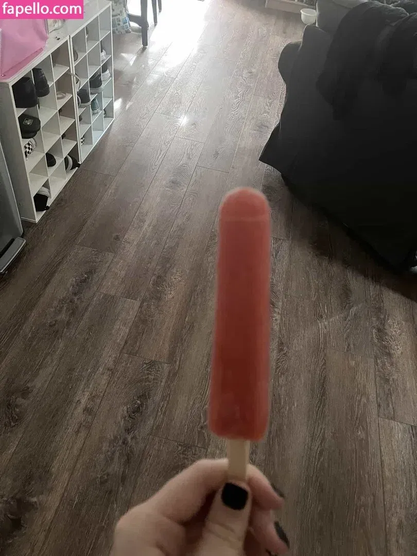 emobunny Onlyfans Photo Gallery 