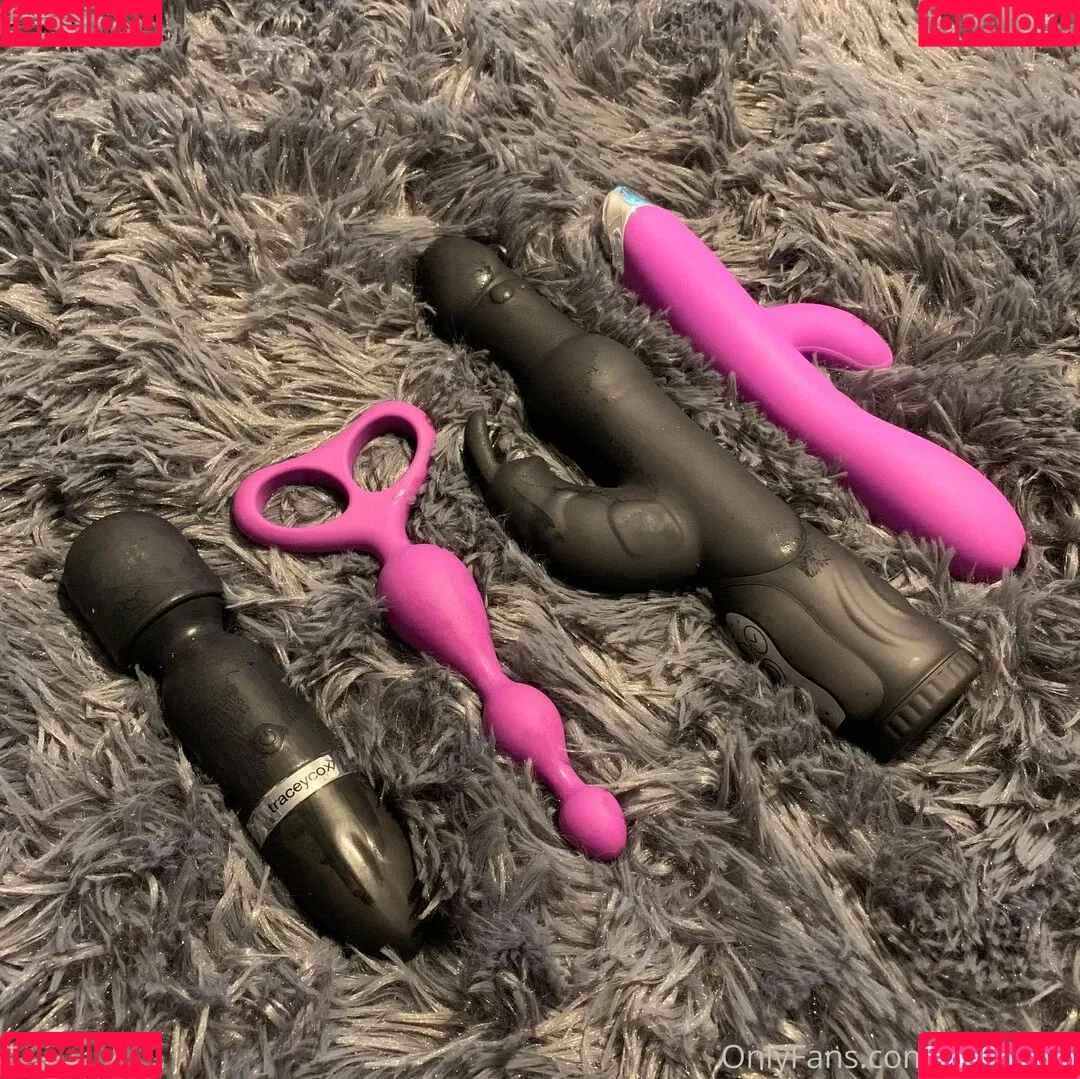 beckyxfree Onlyfans Photo Gallery 