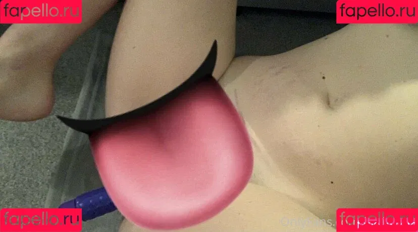 beckyxfree Onlyfans Photo Gallery 