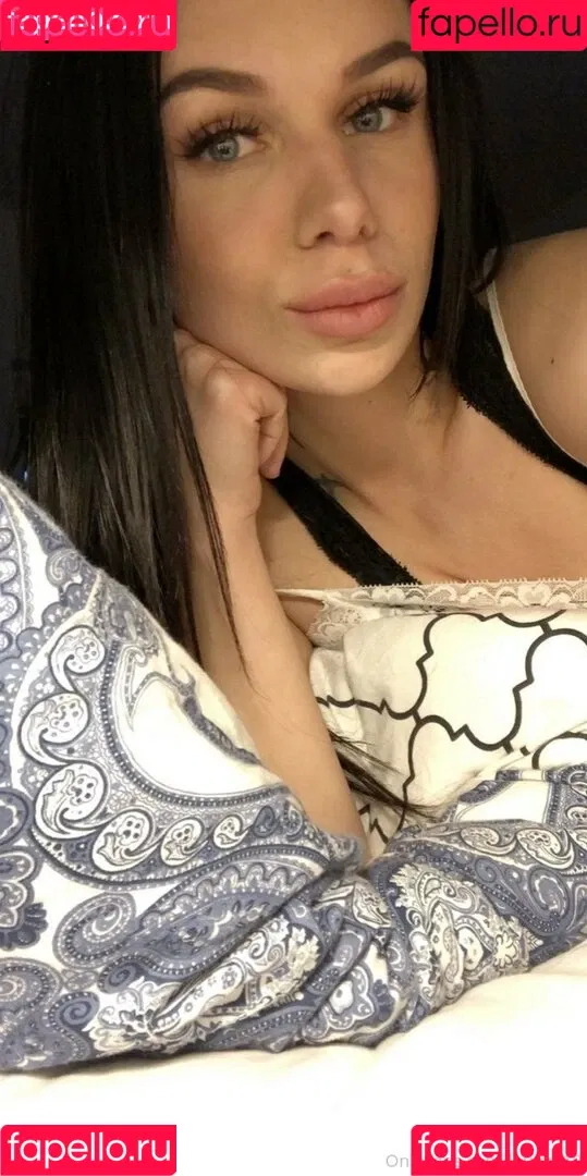 beckyxfree Onlyfans Photo Gallery 