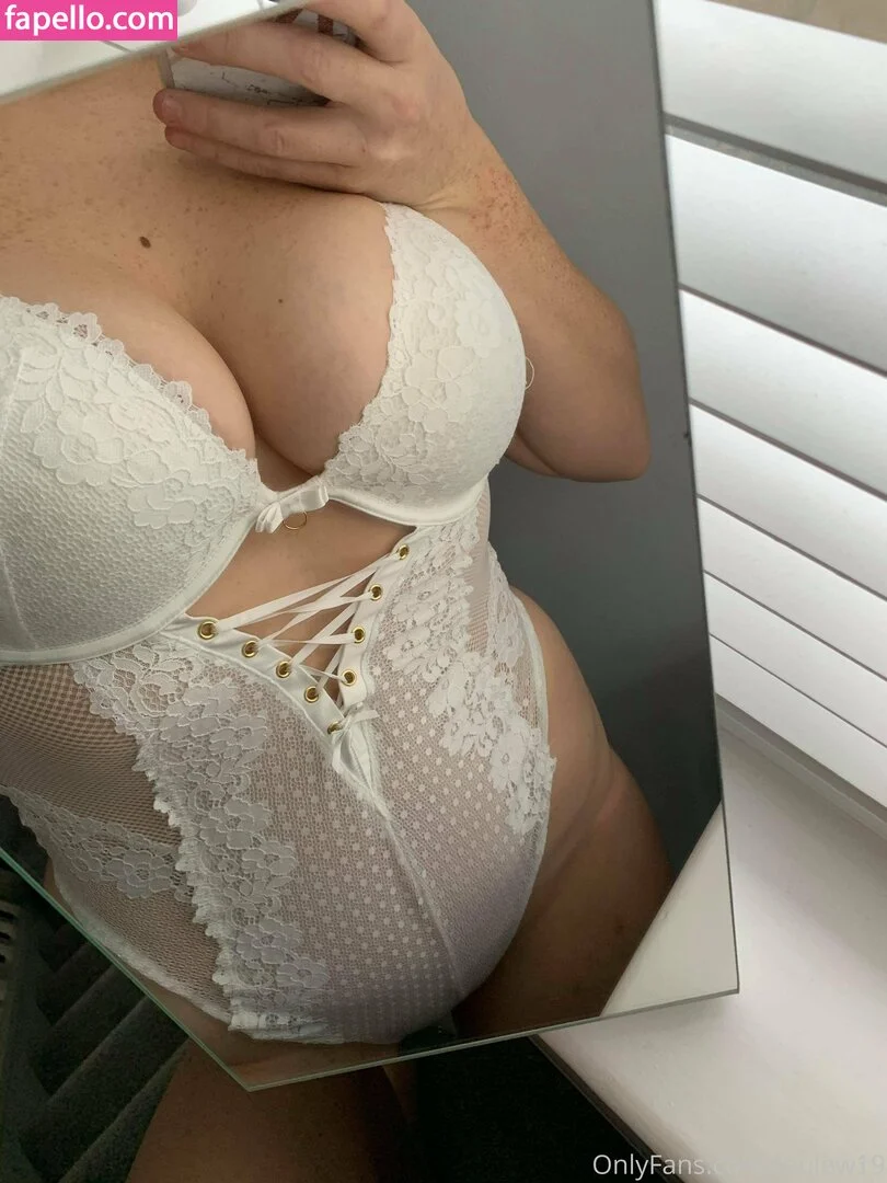 beckyxfree Onlyfans Photo Gallery 