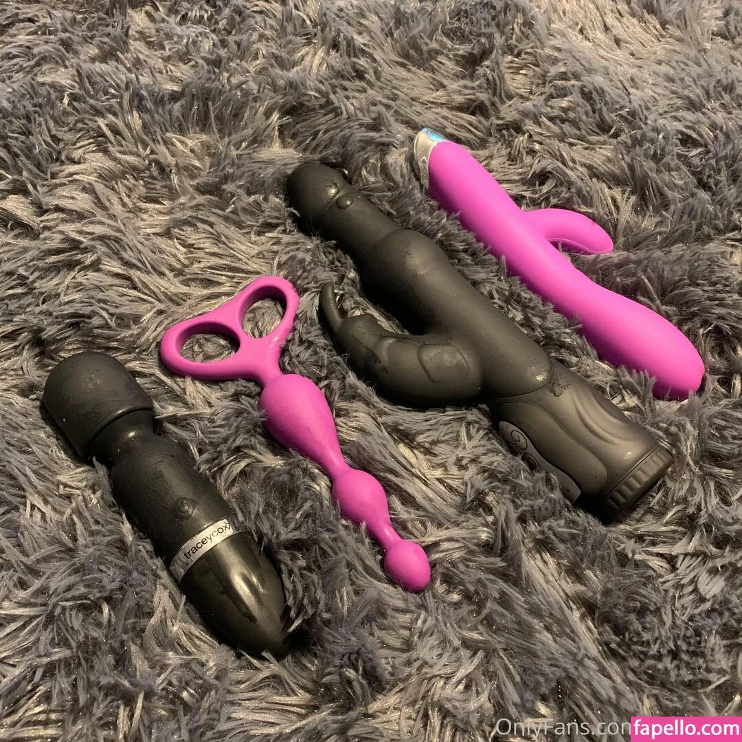 beckyxfree Onlyfans Photo Gallery 