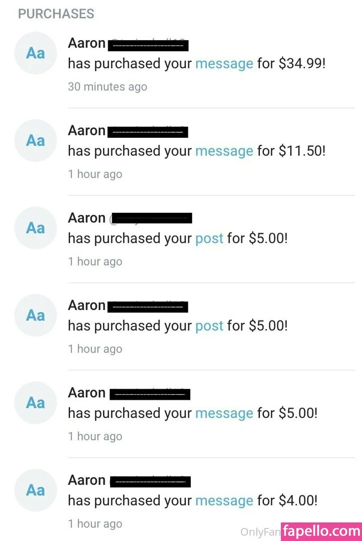 beckyxfree Onlyfans Photo Gallery 