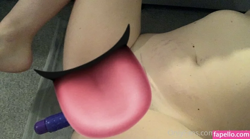 beckyxfree Onlyfans Photo Gallery 