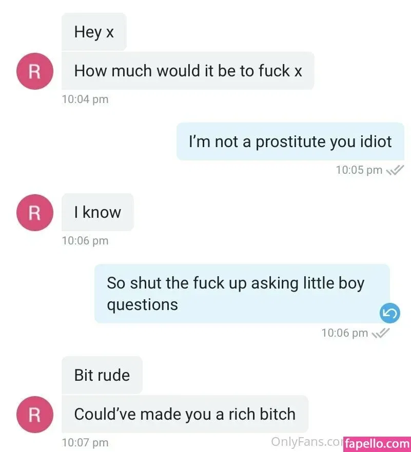 beckyxfree Onlyfans Photo Gallery 